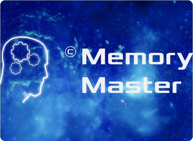 memory master 4 20211105 1019205883