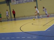 Gimnazjada - halowa piłka nożna_4