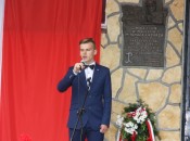 III Powiatowy Konkurs Piosenki Żołnierskiej i Partyzanckiej_69