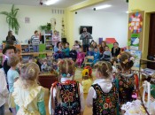 Spotkanie integracyjne w przedszkolu_14