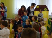 Spotkanie integracyjne w przedszkolu_23