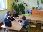 Spotkanie integracyjne w przedszkolu_24