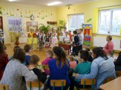 Spotkanie integracyjne w przedszkolu_7