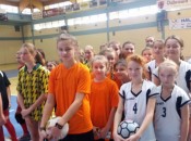 Sukces dziewcząt w halowej piłce nożnej_5