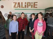 Zalipie_1