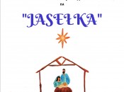 Jasełka_1