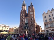Wycieczka do Krakowa_11