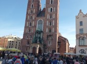Wycieczka do Krakowa_9