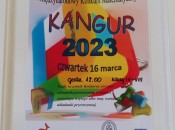 Kangur_2023_1