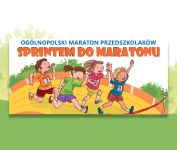 maraton miniaturka 01